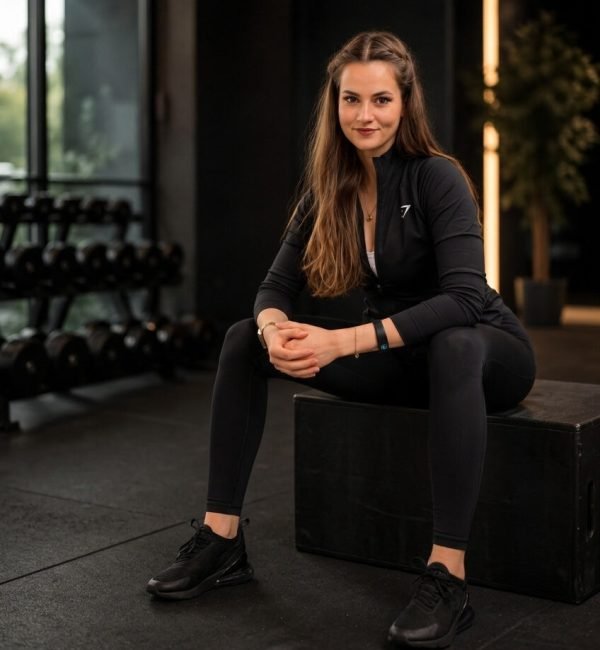 Teresa Ferst 2